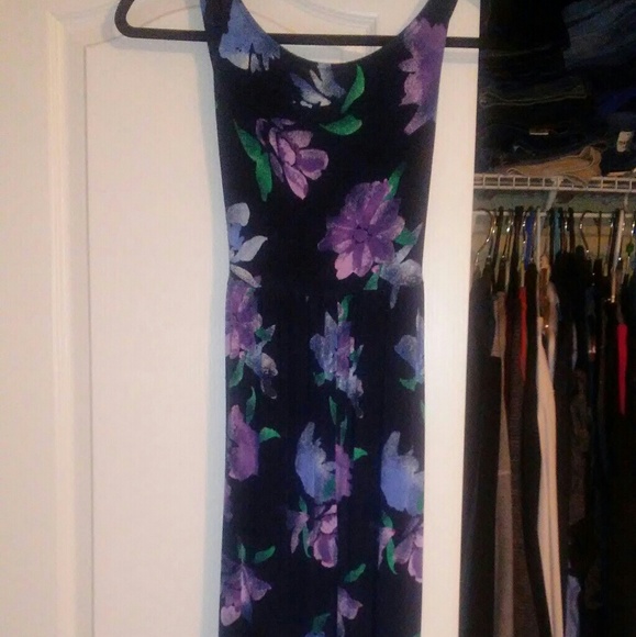 a:glow Dresses & Skirts - Beautiful flower maternity dress